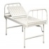 patient_bed