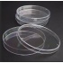 petri_dish