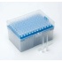 pipette_tips