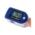pulse_oximeters