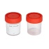 sample_containers