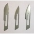 surgical_blades