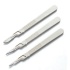 surgical_scalpels