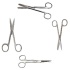 surgical_scissors