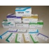 surgical_sutures