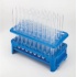 test_tubes_and_holders