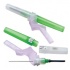 vacutainer_blood_collection