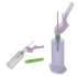 vacutainer_holder