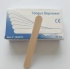 wood_tongue_depressor